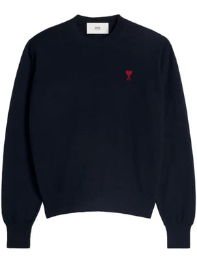 AMI Paris Ami de Coeur sweater