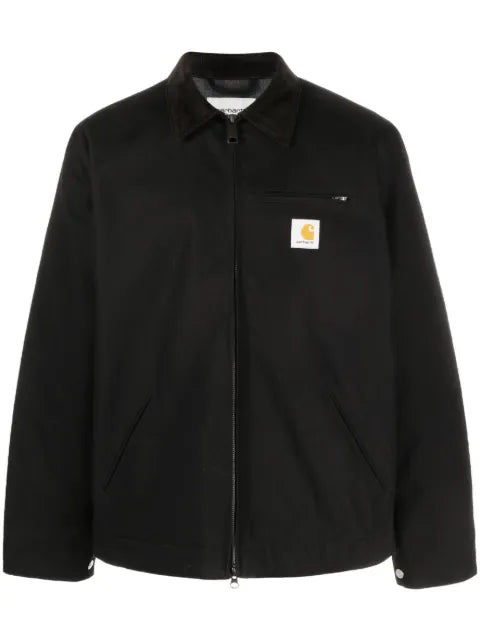 Carhartt WIP Detroit jacket
