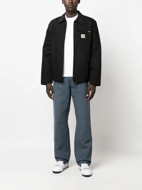Carhartt WIP Detroit jacket