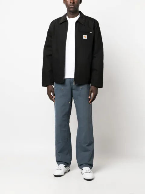 Carhartt WIP Detroit jacket