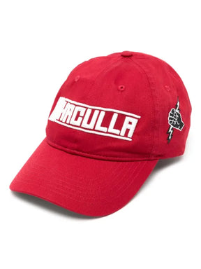 Haculla Super Premium Baseballkappe