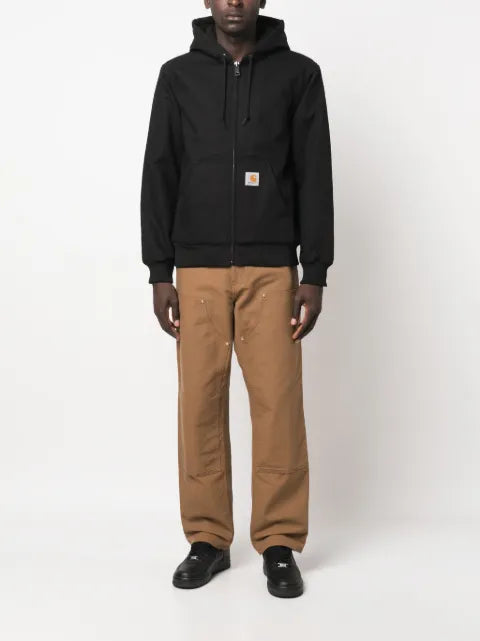 Carhartt WIP Active Jacket