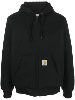 Carhartt WIP Active Jacket