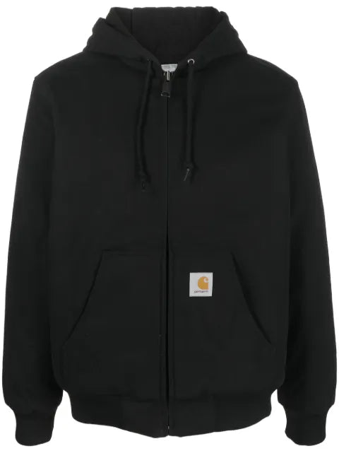 Carhartt WIP Active Jacket