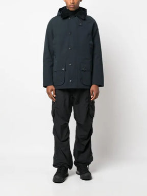 Barbour Ashby jacket