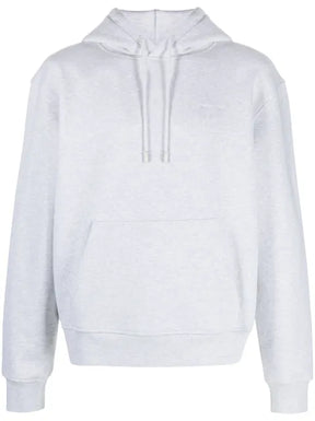Jacquemus The embroidered sweatshirt