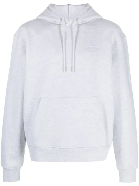 Jacquemus The embroidered sweatshirt