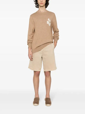 MARANT Evans sweater