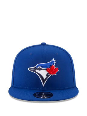 NEW ERA CAP 9Fifty Toronto Blue Jays Baseballkappe