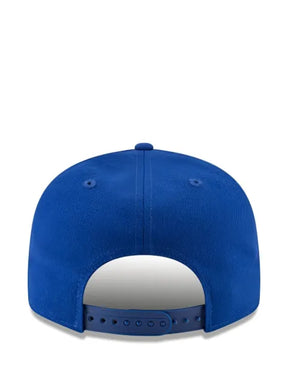 NEW ERA CAP 9Fifty Toronto Blue Jays Baseballkappe