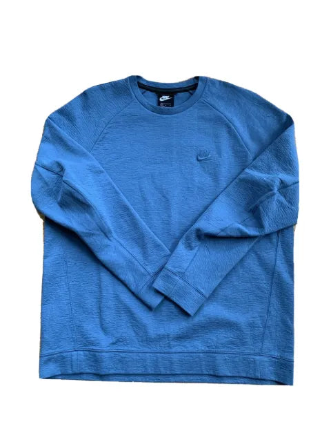 Nike Air Sport sweater