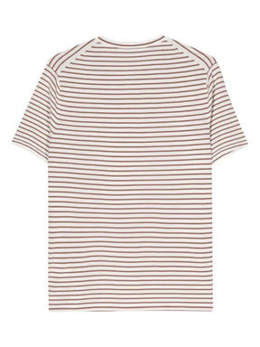 ASPESI knitted T-shirt
