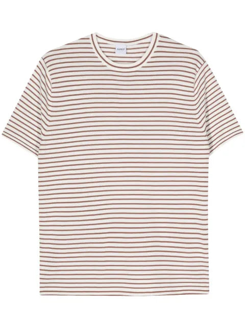 ASPESI knitted T-shirt