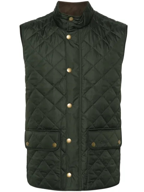 Barbour Lowerdale gilet