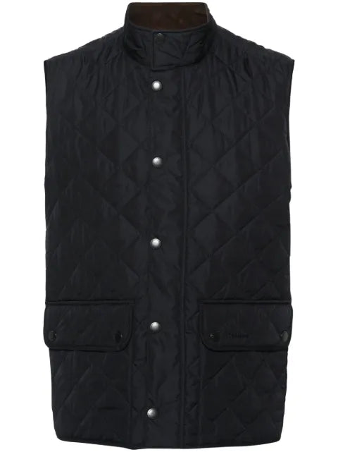 Barbour Lowerdale gilet
