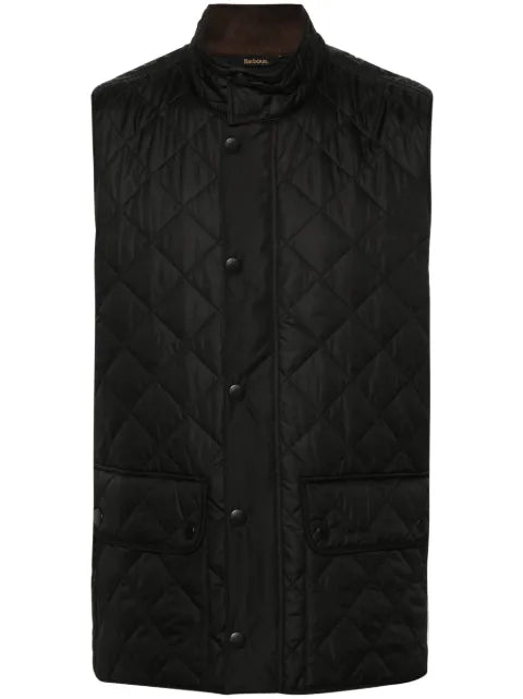 Barbour Lowerdale gilet