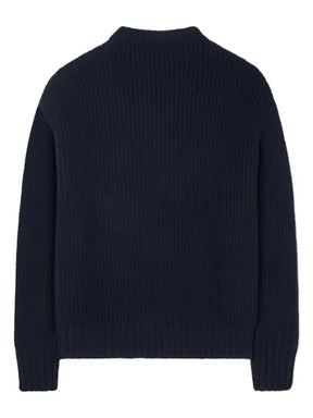 Alanui Fay jumper