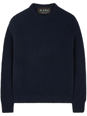 Alanui Fay jumper