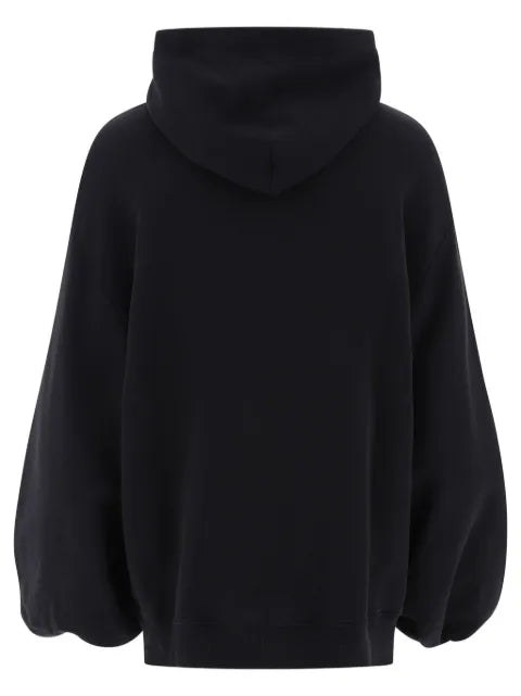 GmbH jersey hoodie