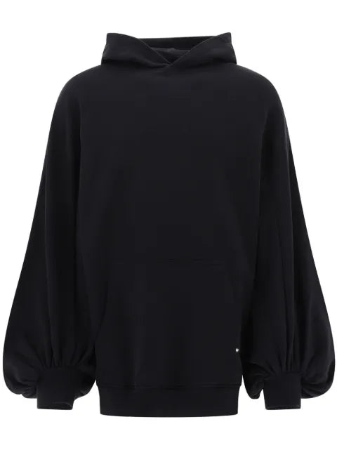 GmbH jersey hoodie