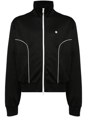 AMIRI MA track jacket