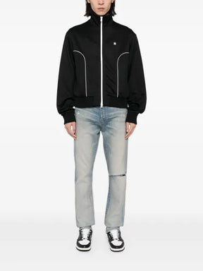 AMIRI MA track jacket