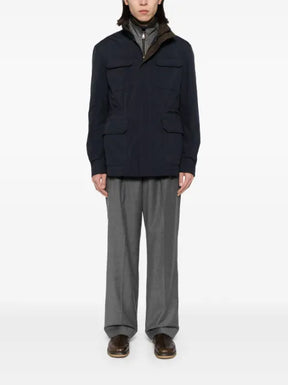 N.Peal Vale jacket