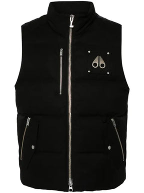 Moose Knuckles Westmount gilet