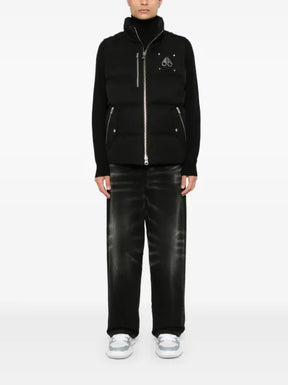 Moose Knuckles Westmount gilet