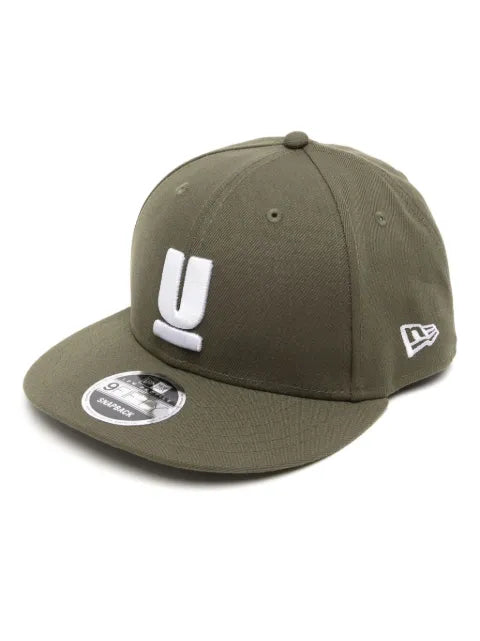 Undercover x New Era 9Fifty Baseballkappe