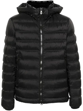 Peuterey Boggs padded jacket