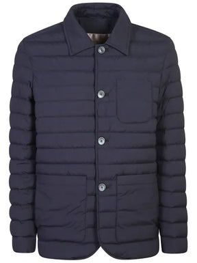 Herno padded jacket