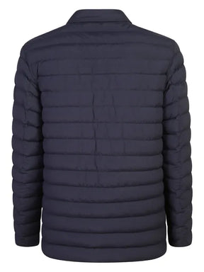 Herno padded jacket