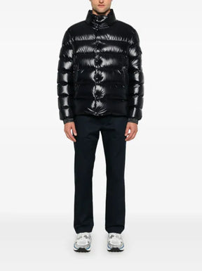 Moncler Lule padded jacket