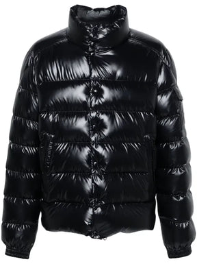 Moncler Lule padded jacket