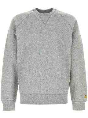 Carhartt WIP Chase sweatshirt