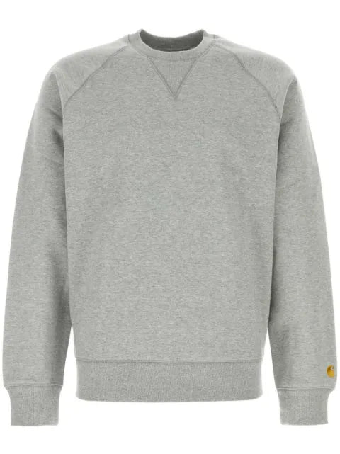 Carhartt WIP Chase sweatshirt