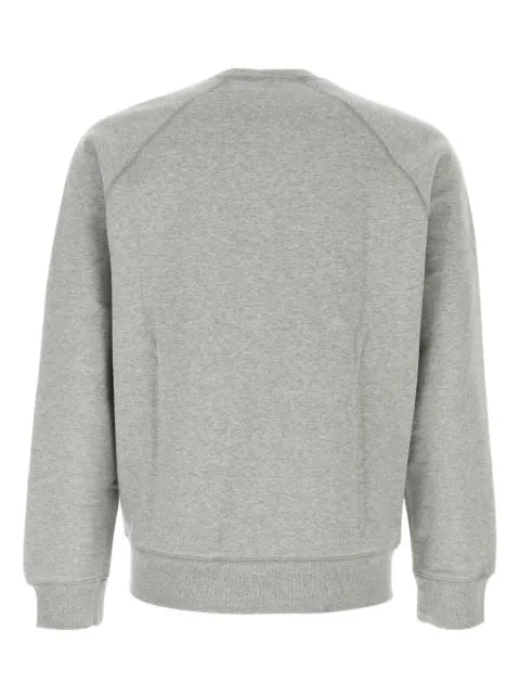Carhartt WIP Chase sweatshirt