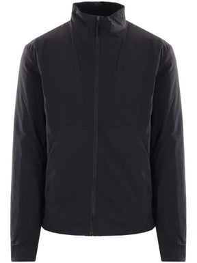 Veilance Mionn jacket