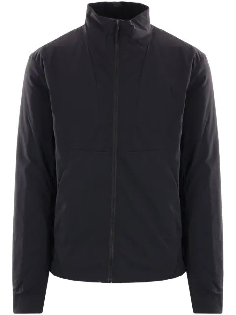 Veilance Mionn jacket