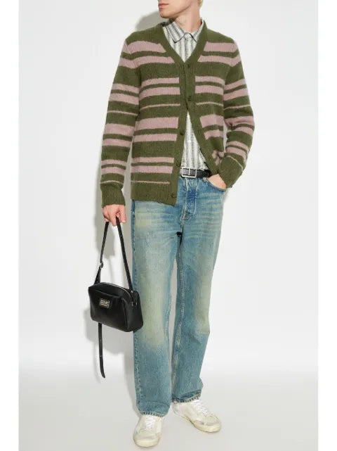SAMSOE SAMSOE Saarin cardigan