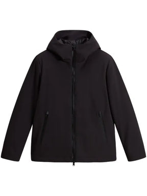Woolrich Pacific padded jacket 