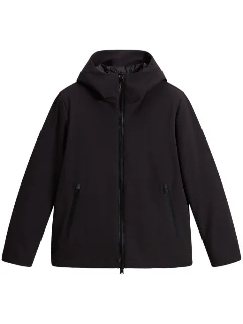Woolrich Pacific padded jacket 