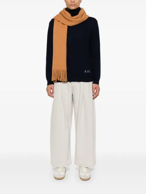 A.P.C. Walter sweater