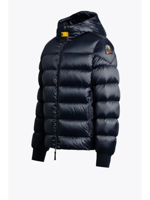 Parajumpers Ernie jacket 