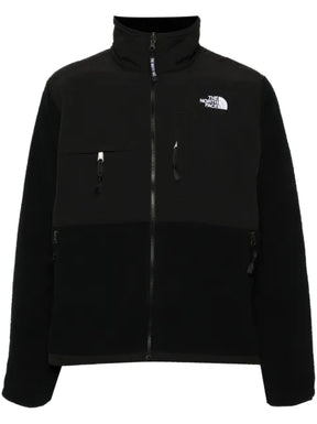 The North Face Retro Denali jacket