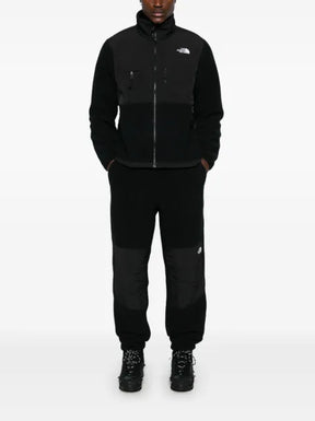 The North Face Retro Denali jacket