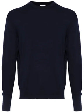 Eleventy wool sweater