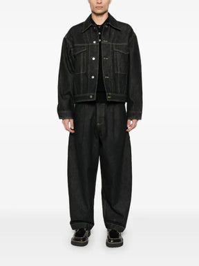 Studio Nicholson denim jacket