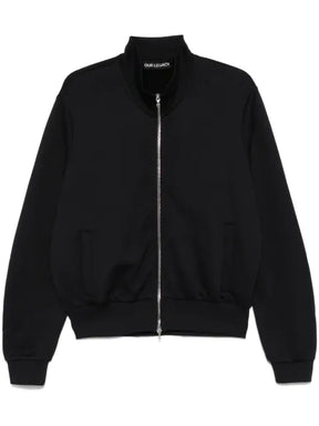 OUR LEGACY Mob jacket